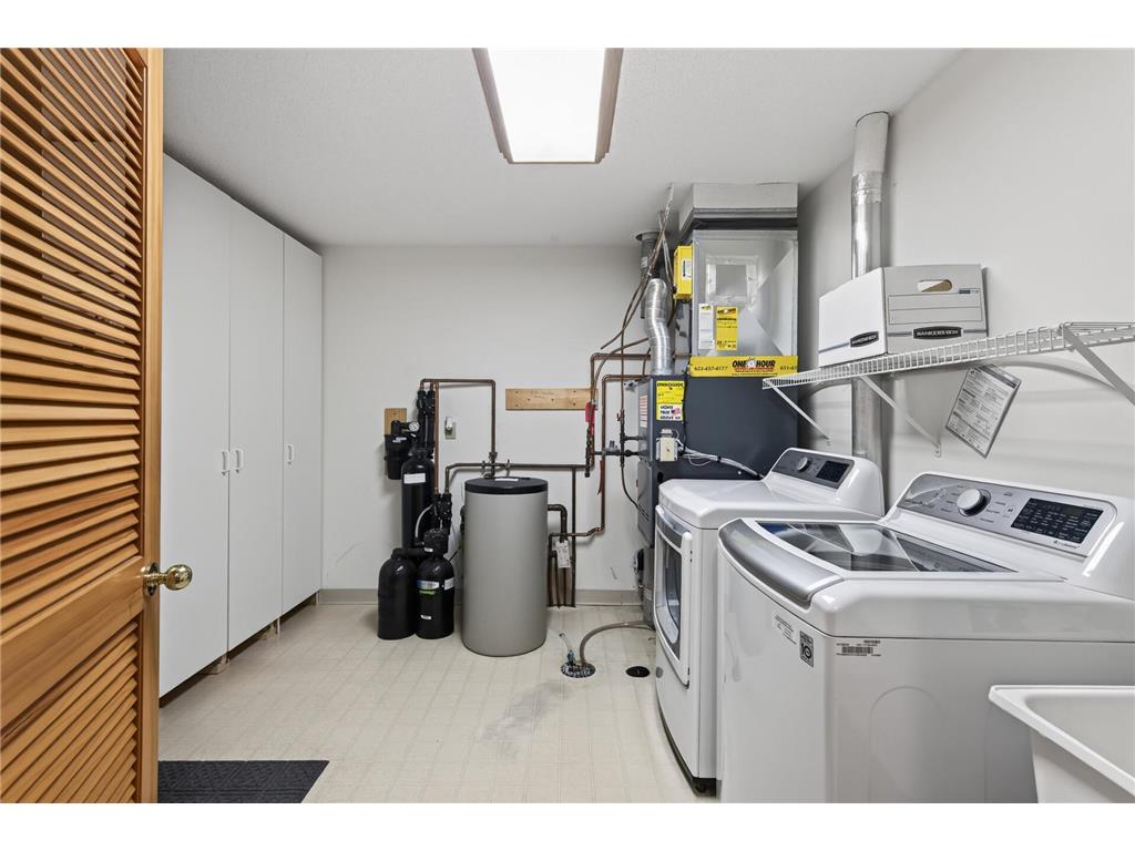 2790 87th Street E #11 Inver Grove Heights MN 55076 7099966 image25