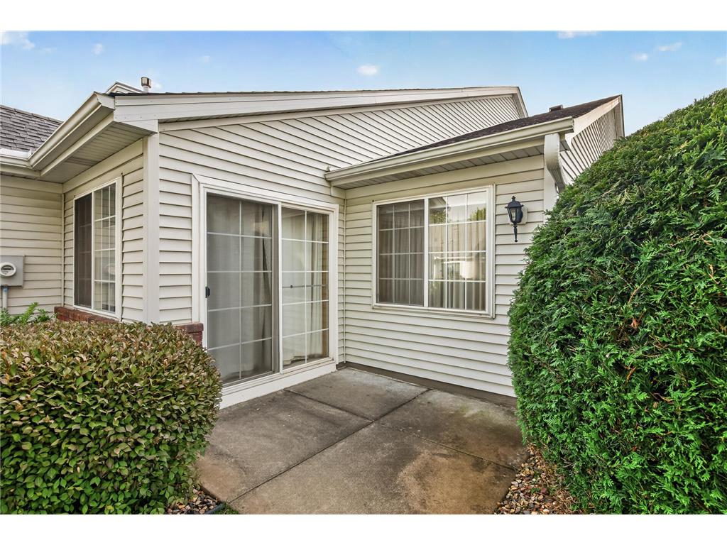 2790 87th Street E #11 Inver Grove Heights MN 55076 7099966 image26
