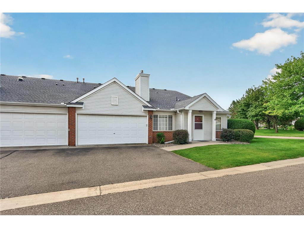 2790 87th Street E #11 Inver Grove Heights MN 55076 7099966 image3