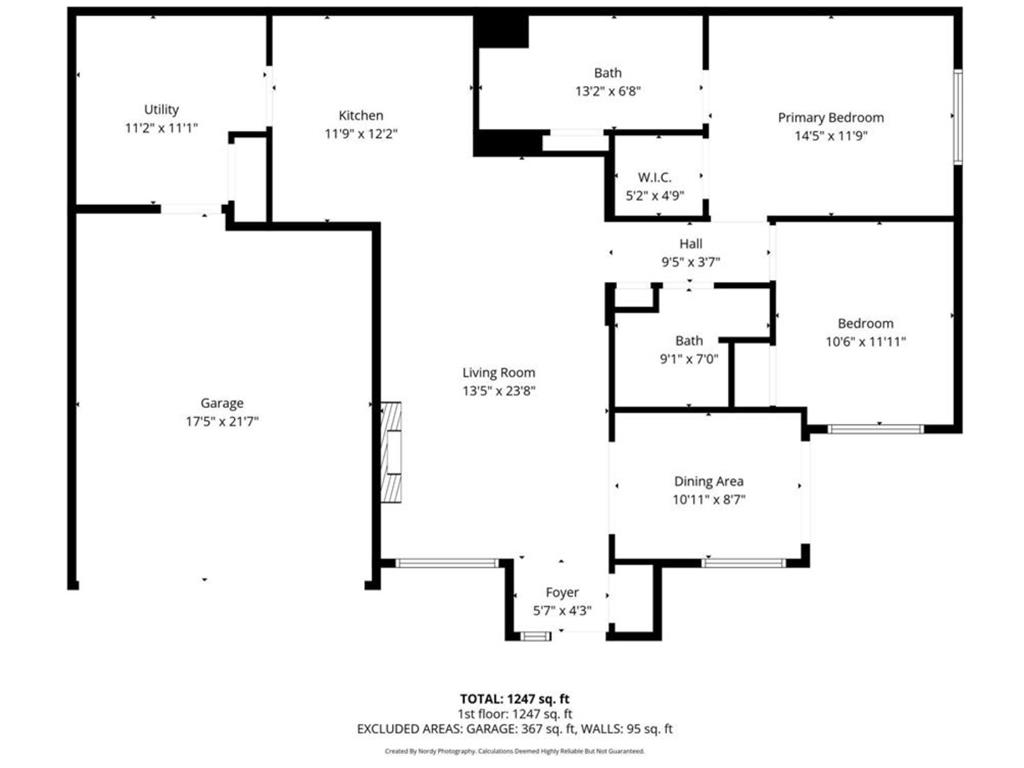 2790 87th Street E #11 Inver Grove Heights MN 55076 7099966 image4