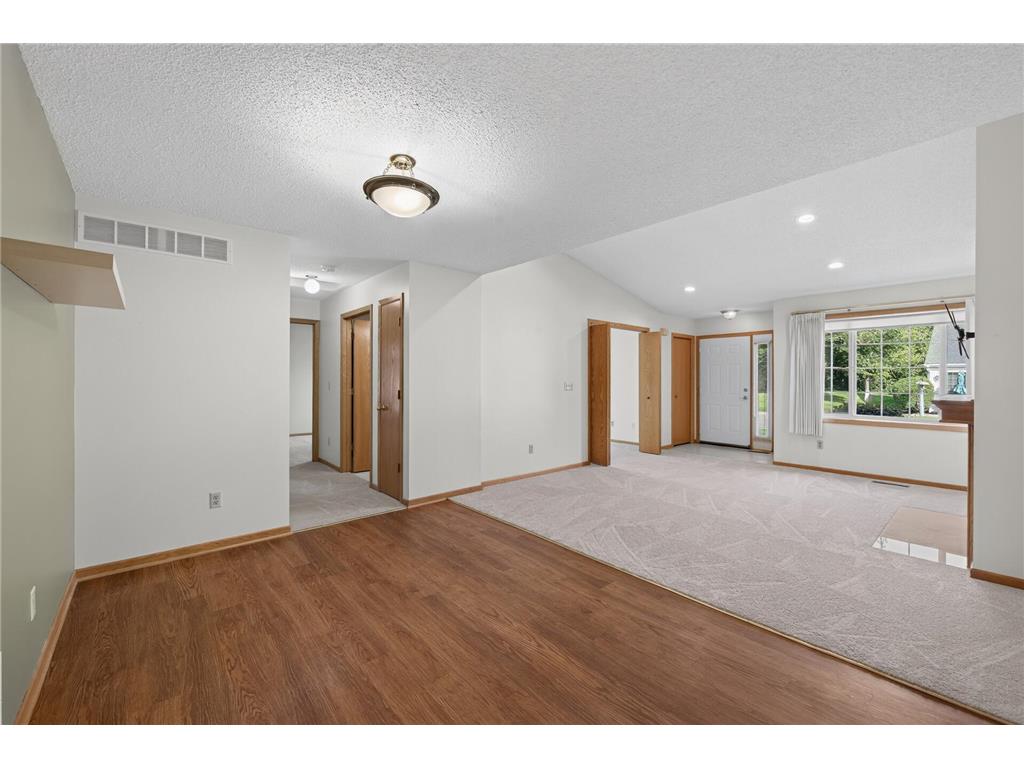 2790 87th Street E #11 Inver Grove Heights MN 55076 7099966 image5