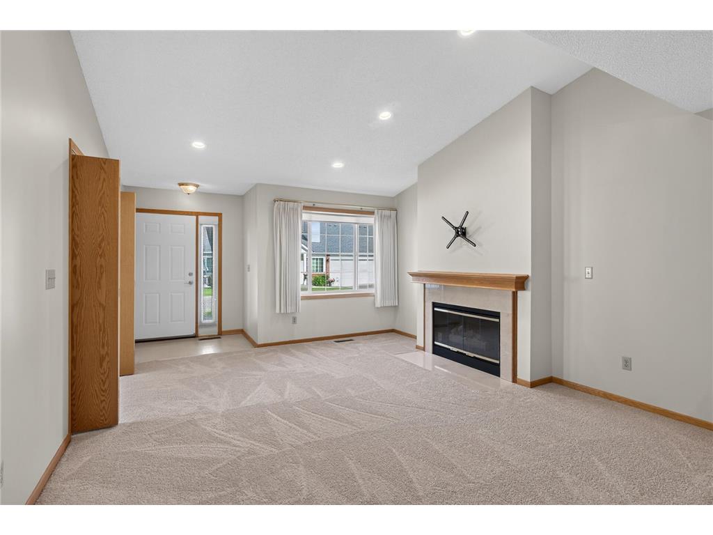 2790 87th Street E #11 Inver Grove Heights MN 55076 7099966 image6