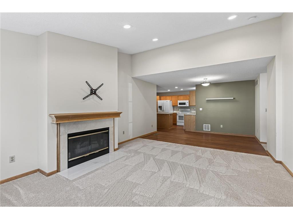 2790 87th Street E #11 Inver Grove Heights MN 55076 7099966 image7