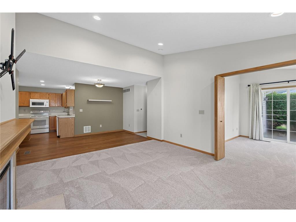 2790 87th Street E #11 Inver Grove Heights MN 55076 7099966 image8