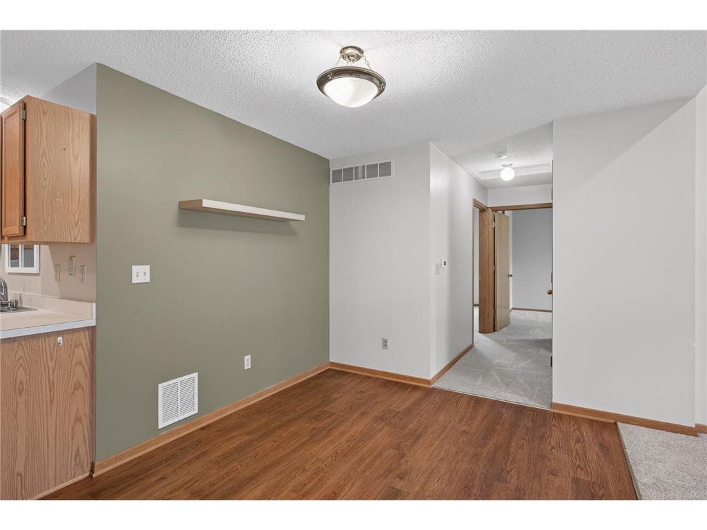 2790 87th Street E #11 Inver Grove Heights MN 55076 7099966 image9