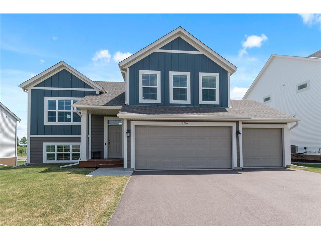 2790 Jacamar Avenue NE Saint Michael MN 55376 6381254 image1