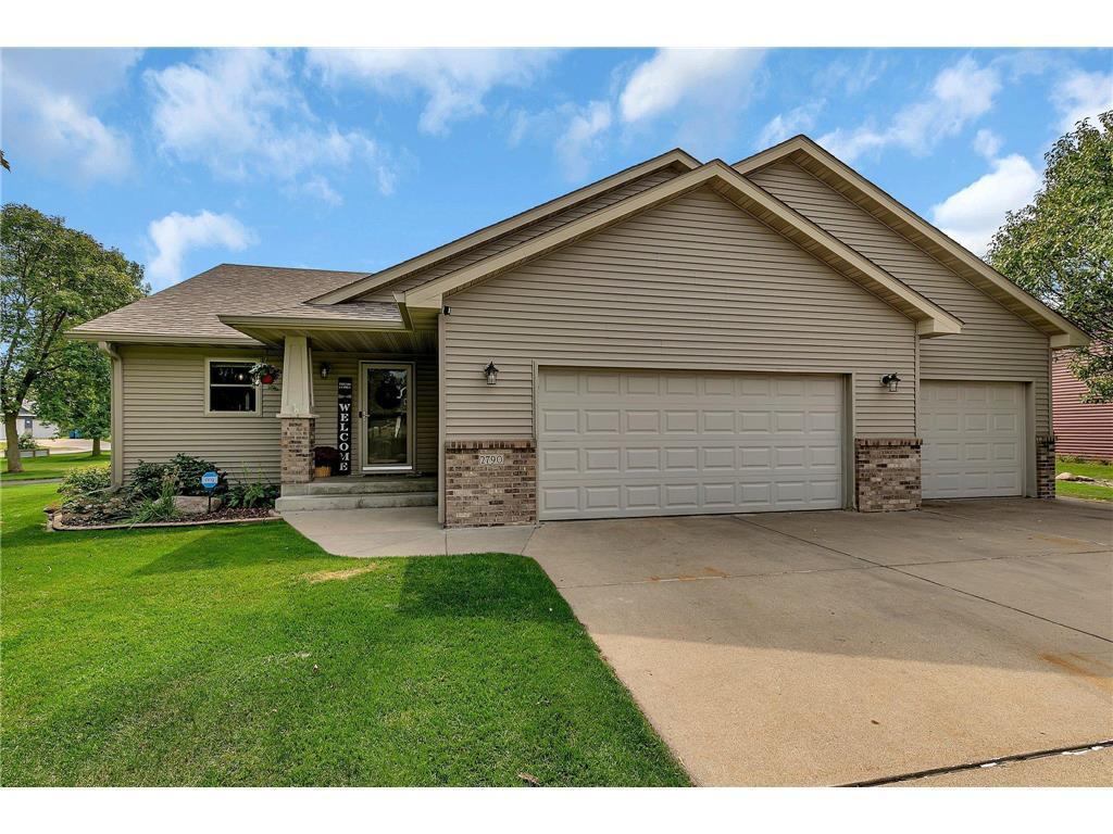 2790 Ocarina Drive Sauk Rapids MN 56379 7038273 image1