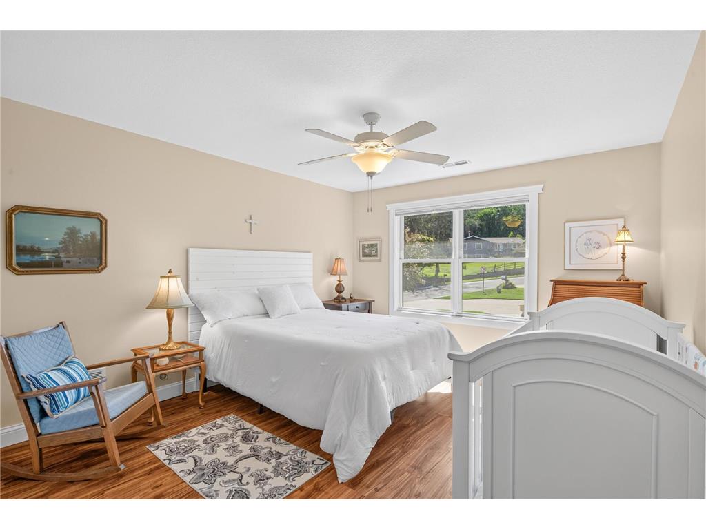 2790 S Shore Drive Spring Lake Twp MN 55372 - Spring 7095202 image30
