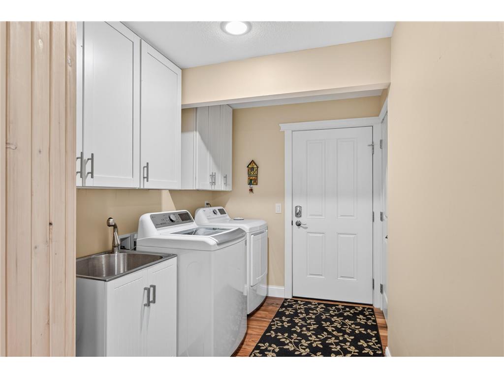 2790 S Shore Drive Spring Lake Twp MN 55372 - Spring 7095202 image33