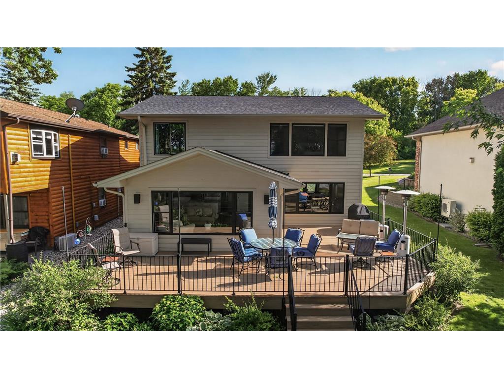 2790 S Shore Drive Spring Lake Twp MN 55372 - Spring 7095202 image34