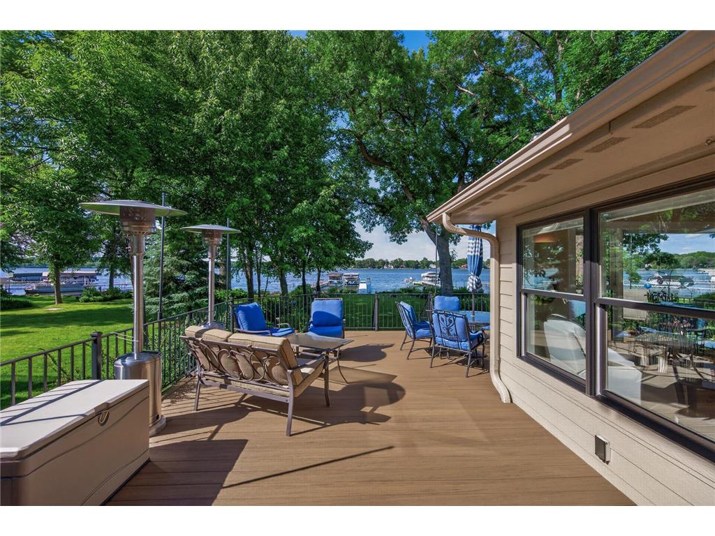 2790 S Shore Drive Spring Lake Twp MN 55372 - Spring 7095202 image35