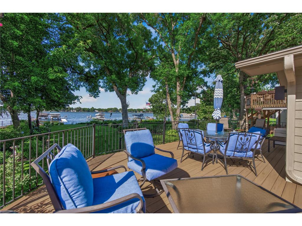 2790 S Shore Drive Spring Lake Twp MN 55372 - Spring 7095202 image36