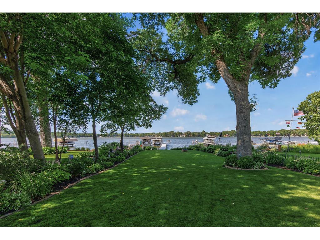 2790 S Shore Drive Spring Lake Twp MN 55372 - Spring 7095202 image37