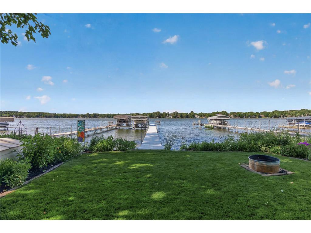 2790 S Shore Drive Spring Lake Twp MN 55372 - Spring 7095202 image38