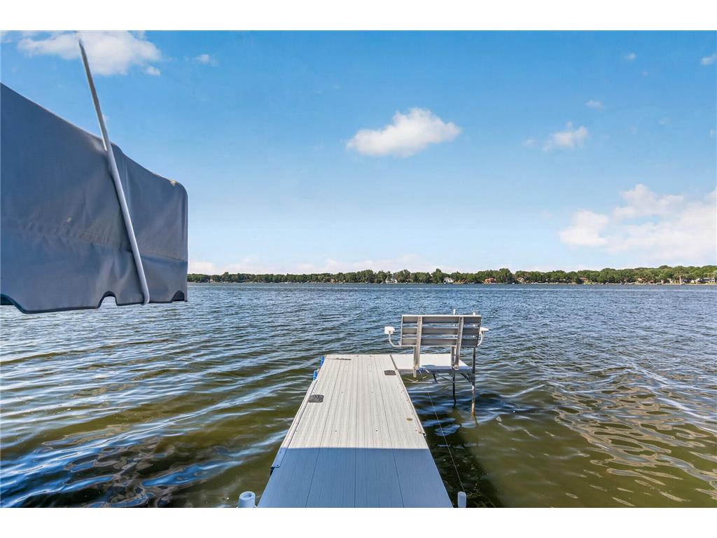 2790 S Shore Drive Spring Lake Twp MN 55372 - Spring 7095202 image39