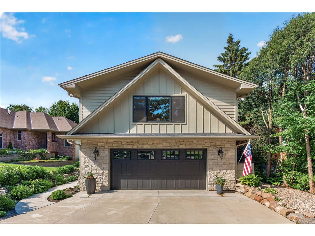 2790 S Shore Drive Spring Lake Twp MN 55372 - Spring 7095202 image41