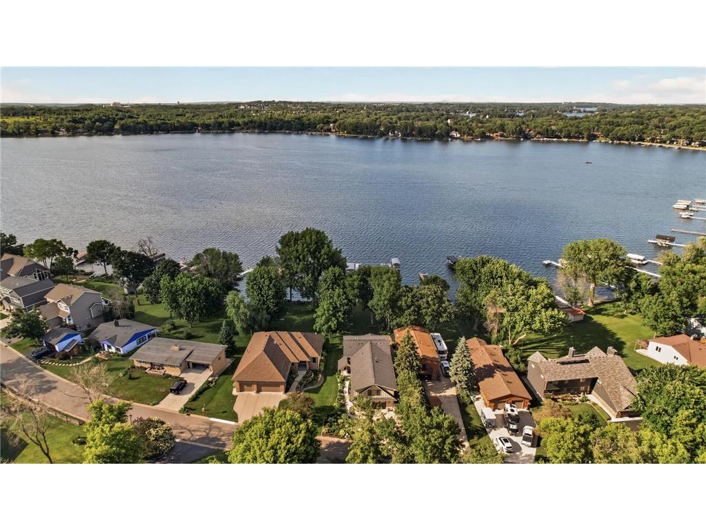2790 S Shore Drive Spring Lake Twp MN 55372 - Spring 7095202 image43