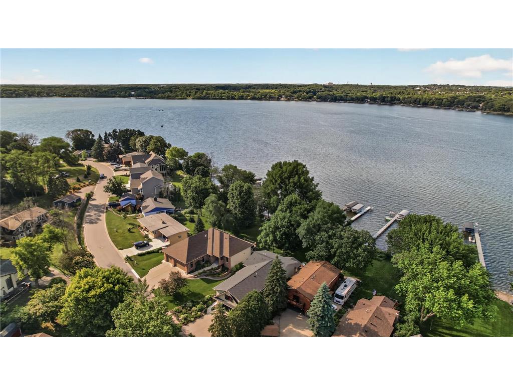 2790 S Shore Drive Spring Lake Twp MN 55372 - Spring 7095202 image44