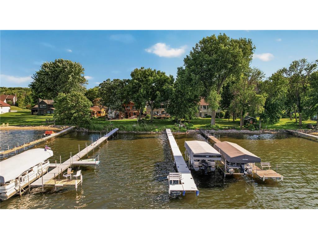 2790 S Shore Drive Spring Lake Twp MN 55372 - Spring 7095202 image46