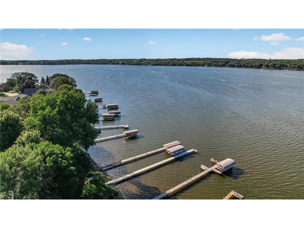 2790 S Shore Drive Spring Lake Twp MN 55372 - Spring 7095202 image47