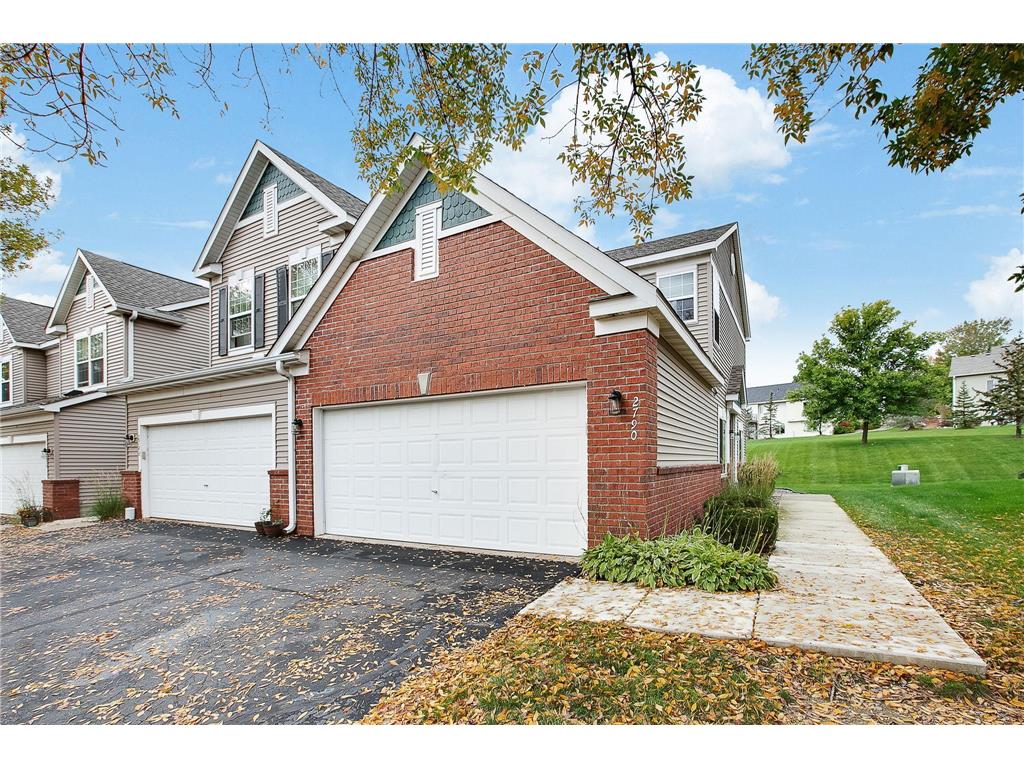 2790 Spy Glass Drive Chaska MN 55318 6439571 image1