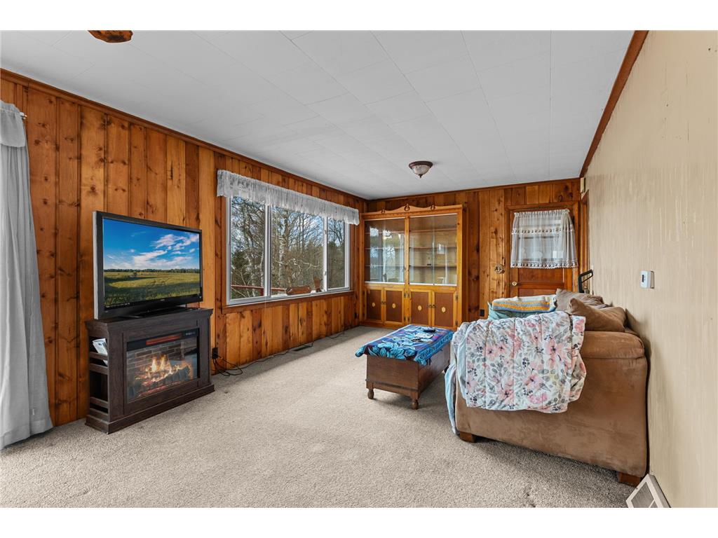 2790 State 87 NW Powers Twp MN 56435 - Big Portage 7059077 image10