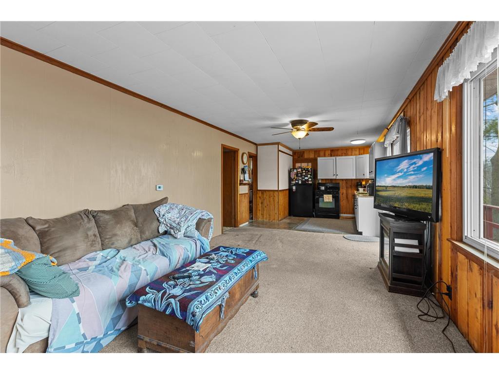 2790 State 87 NW Powers Twp MN 56435 - Big Portage 7059077 image11