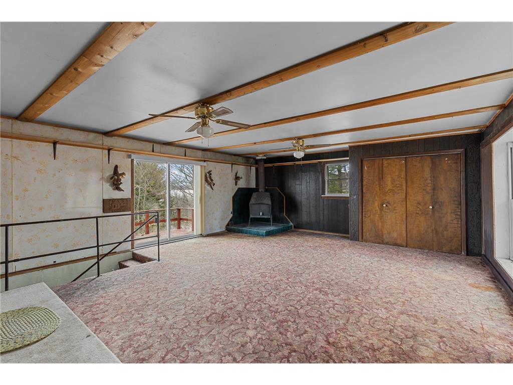 2790 State 87 NW Powers Twp MN 56435 - Big Portage 7059077 image12