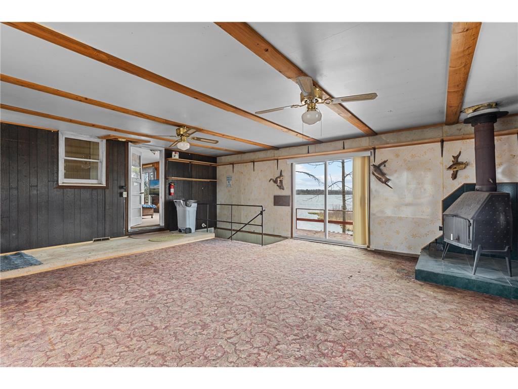 2790 State 87 NW Powers Twp MN 56435 - Big Portage 7059077 image13