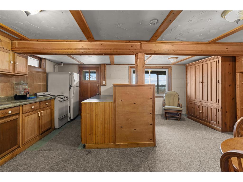 2790 State 87 NW Powers Twp MN 56435 - Big Portage 7059077 image14