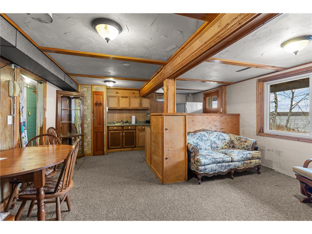 2790 State 87 NW Powers Twp MN 56435 - Big Portage 7059077 image15