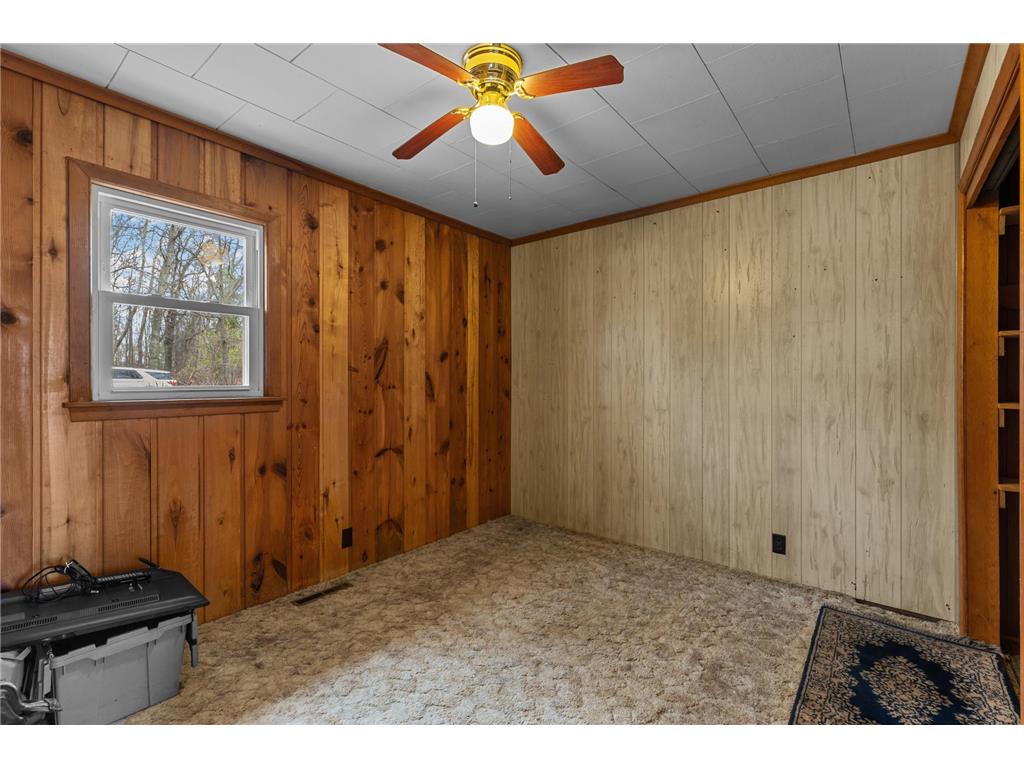 2790 State 87 NW Powers Twp MN 56435 - Big Portage 7059077 image16
