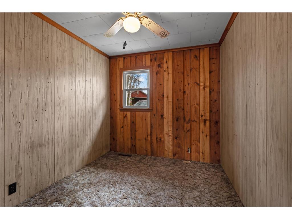 2790 State 87 NW Powers Twp MN 56435 - Big Portage 7059077 image17