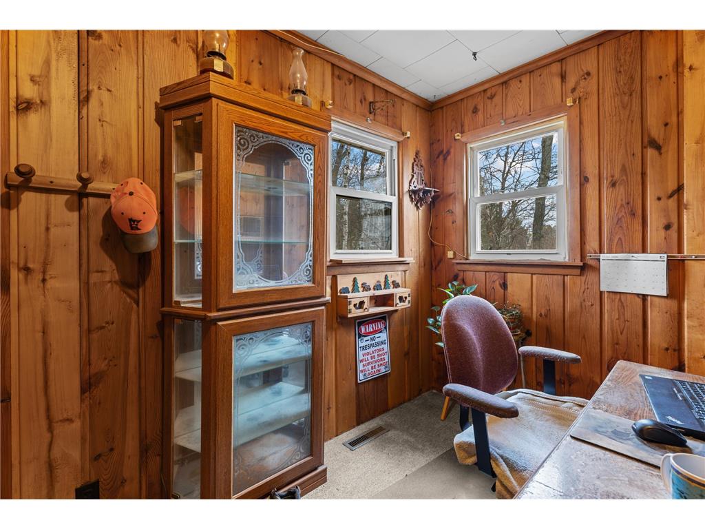 2790 State 87 NW Powers Twp MN 56435 - Big Portage 7059077 image18