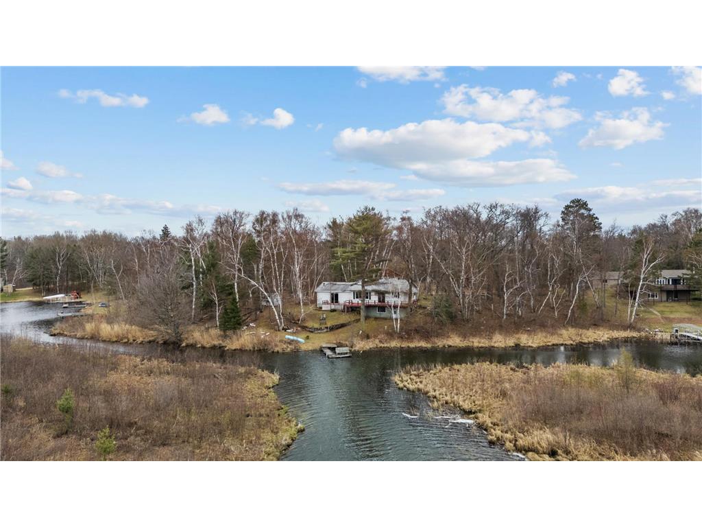 2790 State 87 NW Powers Twp MN 56435 - Big Portage 7059077 image2