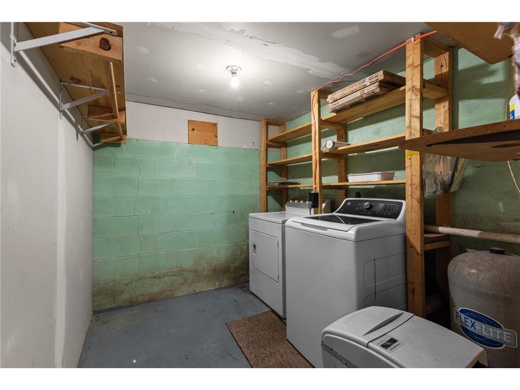 2790 State 87 NW Powers Twp MN 56435 - Big Portage 7059077 image22