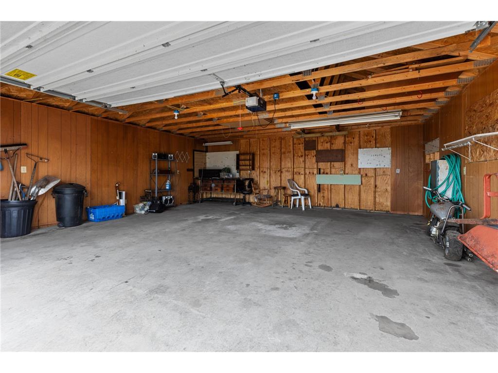 2790 State 87 NW Powers Twp MN 56435 - Big Portage 7059077 image23