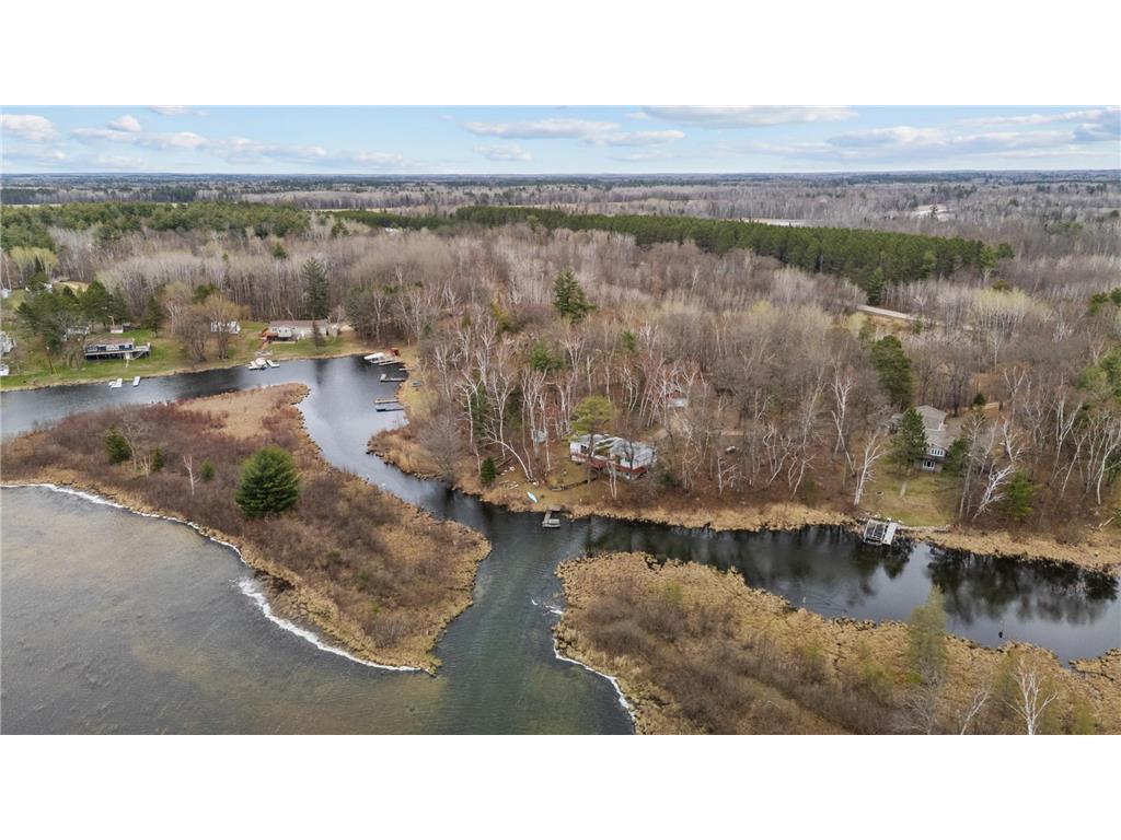 2790 State 87 NW Powers Twp MN 56435 - Big Portage 7059077 image24