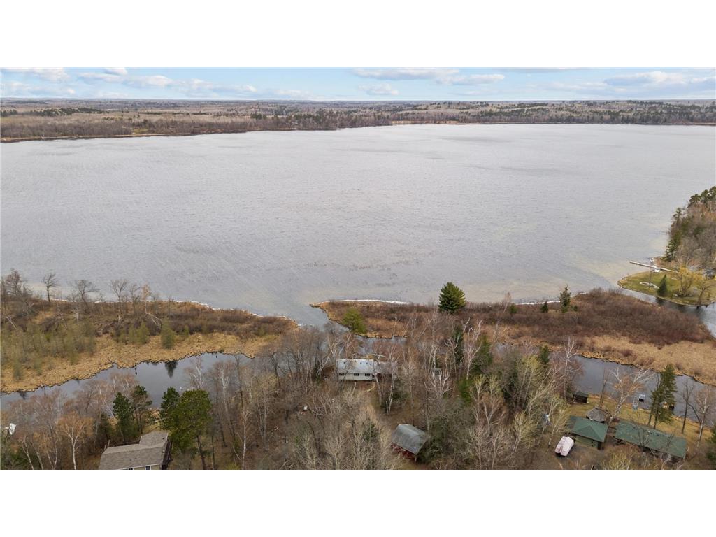 2790 State 87 NW Powers Twp MN 56435 - Big Portage 7059077 image25