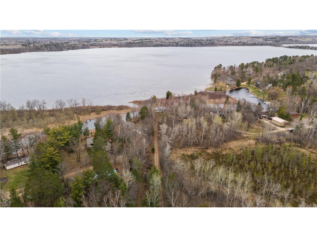 2790 State 87 NW Powers Twp MN 56435 - Big Portage 7059077 image26