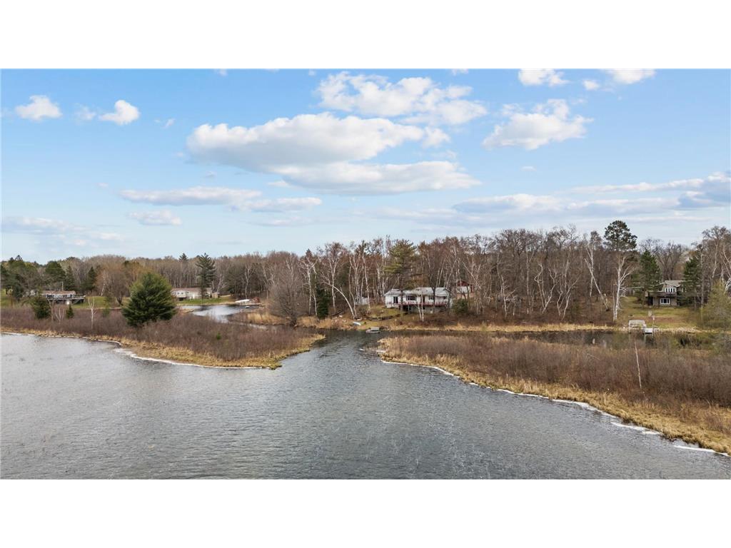 2790 State 87 NW Powers Twp MN 56435 - Big Portage 7059077 image27