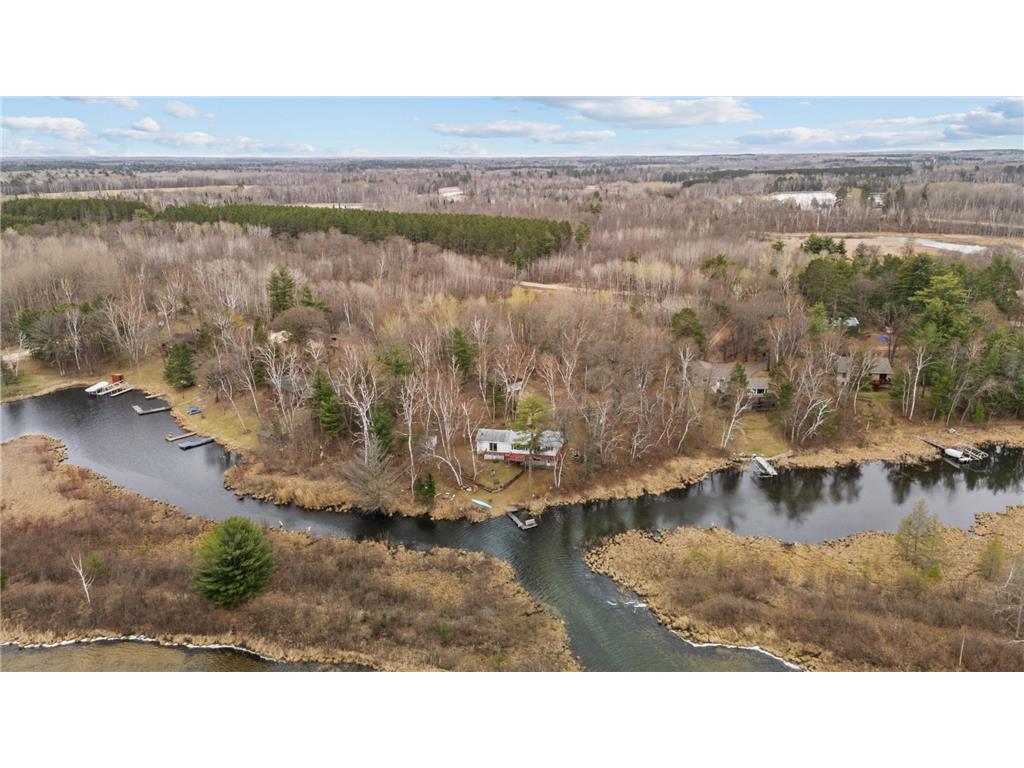 2790 State 87 NW Powers Twp MN 56435 - Big Portage 7059077 image28