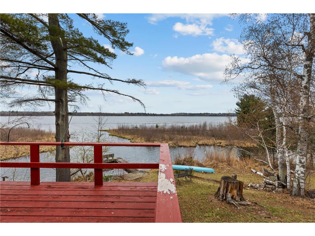 2790 State 87 NW Powers Twp MN 56435 - Big Portage 7059077 image29