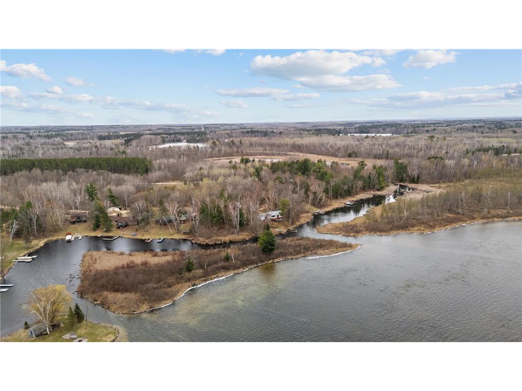 2790 State 87 NW Powers Twp MN 56435 - Big Portage 7059077 image3