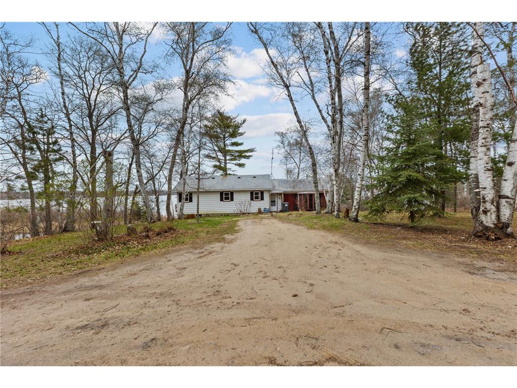 2790 State 87 NW Powers Twp MN 56435 - Big Portage 7059077 image30