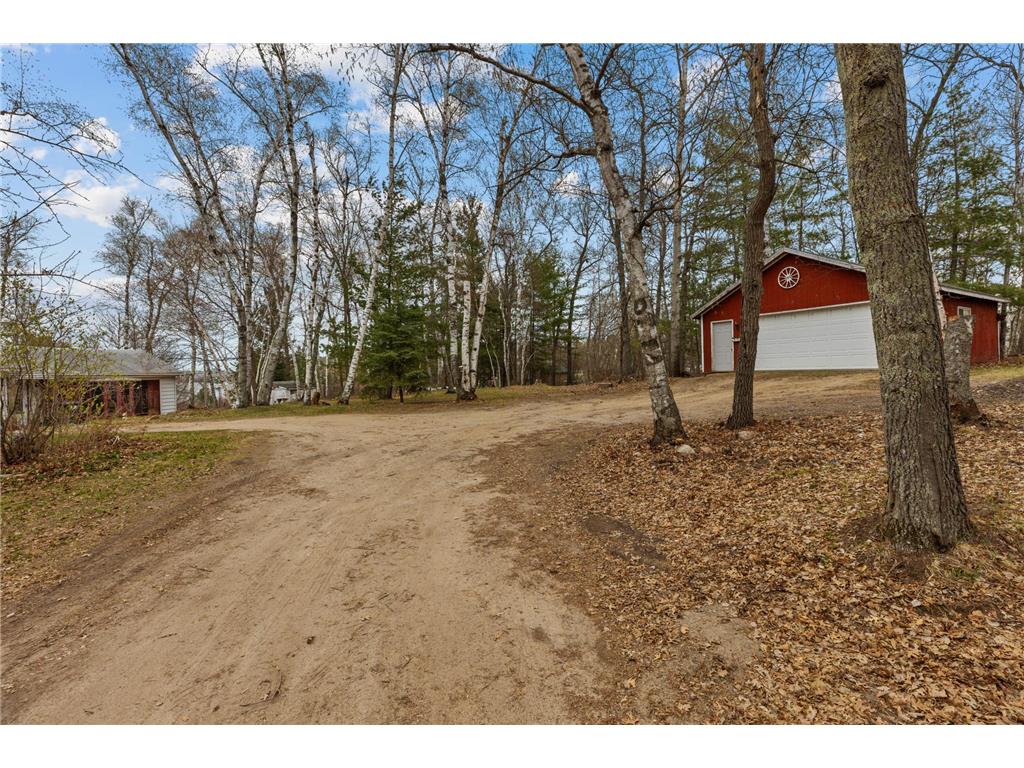 2790 State 87 NW Powers Twp MN 56435 - Big Portage 7059077 image31