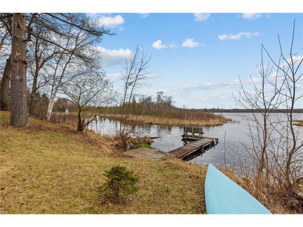 2790 State 87 NW Powers Twp MN 56435 - Big Portage 7059077 image32