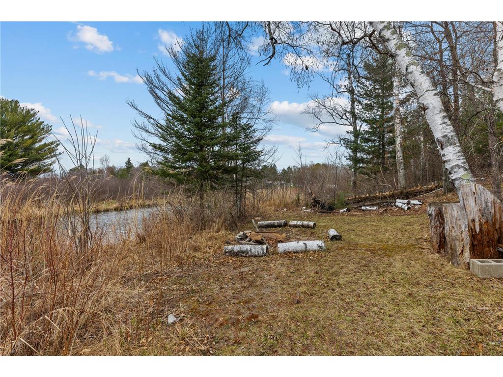 2790 State 87 NW Powers Twp MN 56435 - Big Portage 7059077 image33