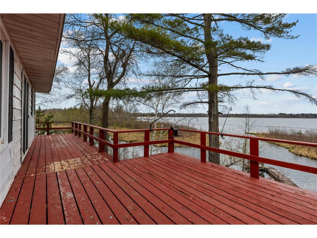 2790 State 87 NW Powers Twp MN 56435 - Big Portage 7059077 image34