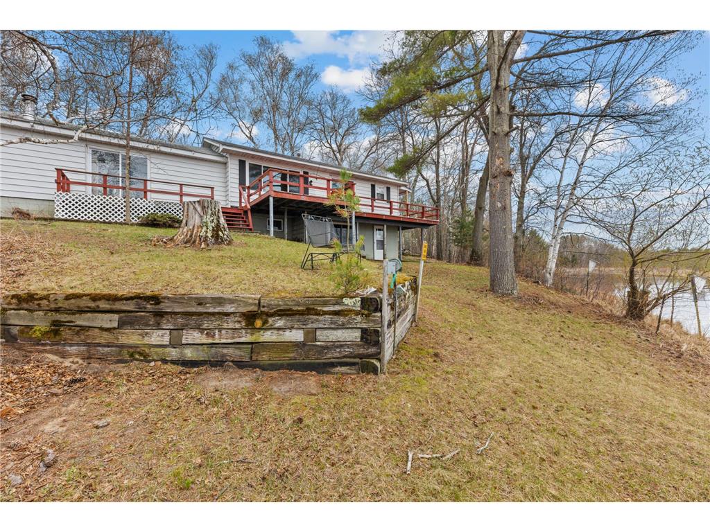 2790 State 87 NW Powers Twp MN 56435 - Big Portage 7059077 image35
